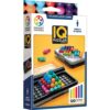 Smart games IQ puzzler Pro