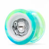 Yoyofactory Arrow elite Axolotl marble