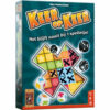 keer op keer