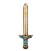 Great Pretenders Viking zwaard