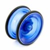 Henrys yoyo lizard blauw