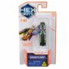 Hexbug Hex bots single pack
