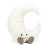 Jellycat Amuseables Moon
