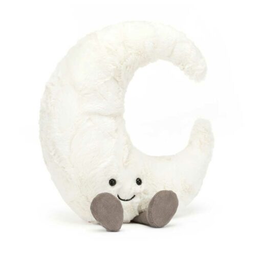Jellycat Amuseables Moon
