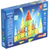 Geomag magnetic tiles 44pcs