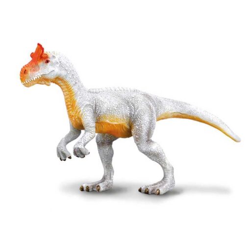 Collecta 3388222 Cryolophosaurus 