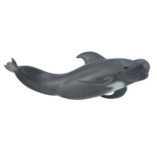 Collecta 3388613 Pilootwalvis
