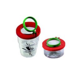 insect magnifier