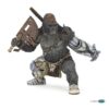 Papo 38974 Mutant Gorilla