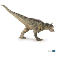Papo 55032 Carnotaurus