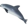 Safari 100101 Vaquita Porposisa