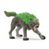 Schleich Eldrador Graniet wolf
