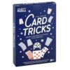 Card tricks