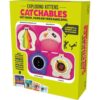 Exploding Kittens Catchables NL
