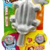 Squishytastic olifant ballon
