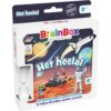 Brainbox Het heelal