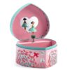 Djeco muziekdoos Spring melody