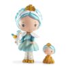 Djeco Tinyly Grace en Stella