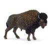 Schleich 14879 Bizon