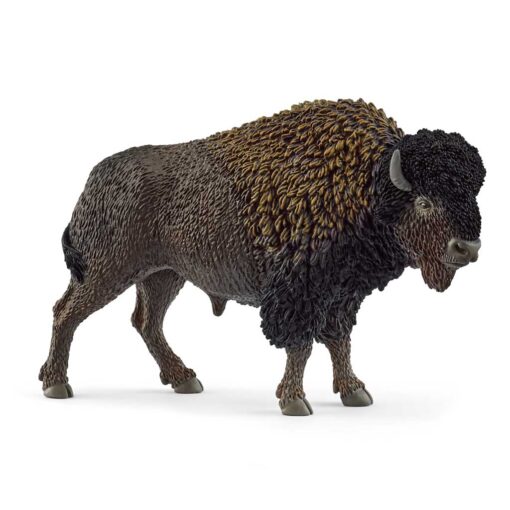 Schleich 14879 Bizon