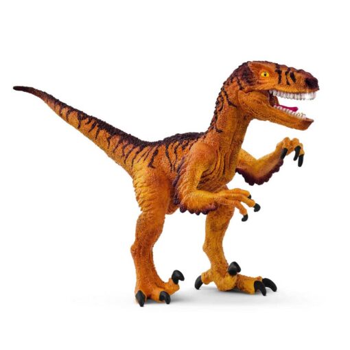 Schleich 15045 Velociraptor