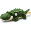 Steiff Rocko krokodil 40cm