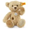 Steiff Theo teddybear beige 23cm