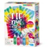 4M Tie Die art kit