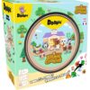 Dobble Animal Crossing