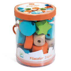 Kralen Filacolor