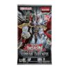Yu-Gi-Oh! TCG - Alliance Insight Booster Pack