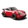 Baghera Porsche 911 Rood