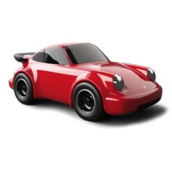 Baghera Porsche 911 Rood