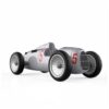 Baghera Raceauto Audi