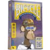 Bicycle Bored Ape Yacht