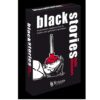 black stories Daily Disasters NL