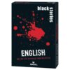 Black stories (engelstalig)