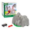 Brio Exploding tunnel