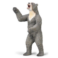 Collecta 80026 kortsnuitbeer