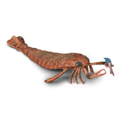 collecta 80030 Jaekelopterus