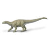 collecta 80031 Ingentia Prima