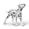 collecta 80040 Dalmatier