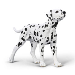 collecta 80040 Dalmatier