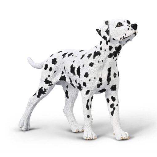 collecta 80040 Dalmatier