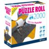 De Puzzle Roll 2000