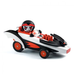Djeco Crazy motors Speed bat