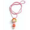 Djeco Ketting Berry