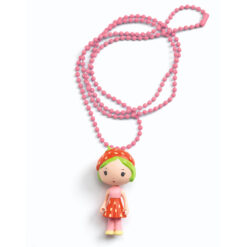 Djeco Ketting Berry