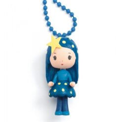 djeco ketting Luz