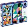 Djeco mosaïek